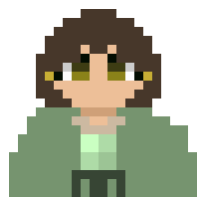 [0af2cf] Untitled