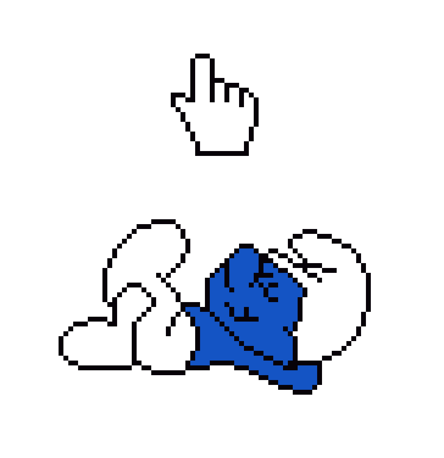 [9664c4] Smurf