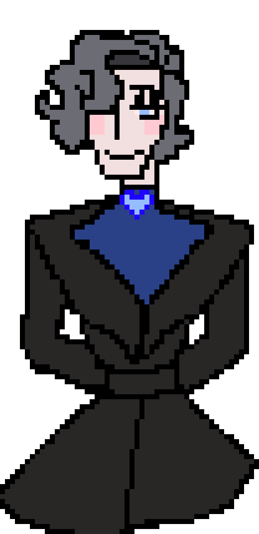 [328bcc] Mister mister