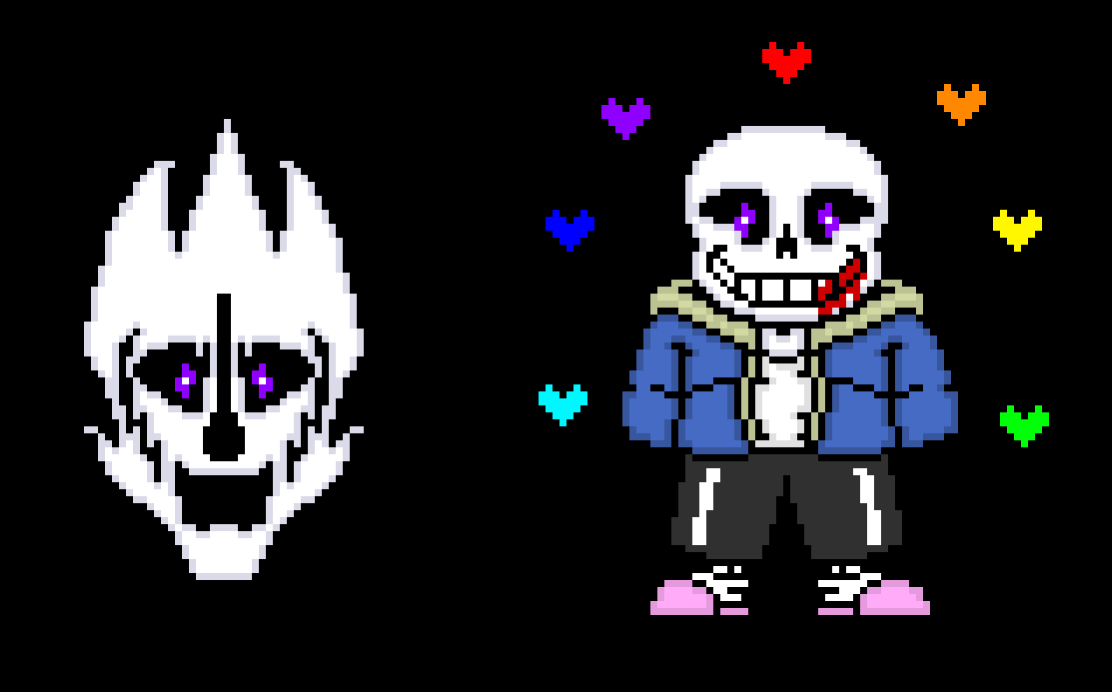 [3986df] mentalitytale sans-hhs
