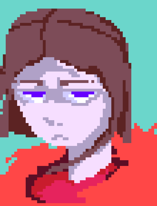 [90dac8] *them they