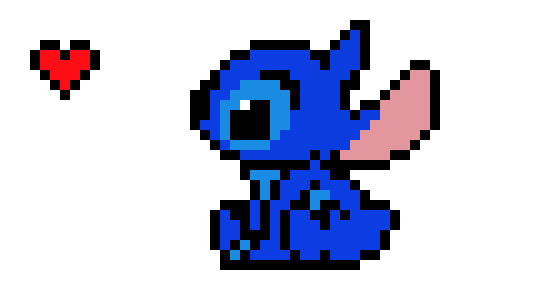 [261c2d] Stich