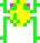 [d4a995] Frog_jump_2