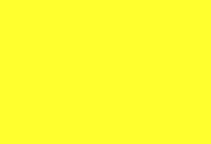 [9664c4] matthew
