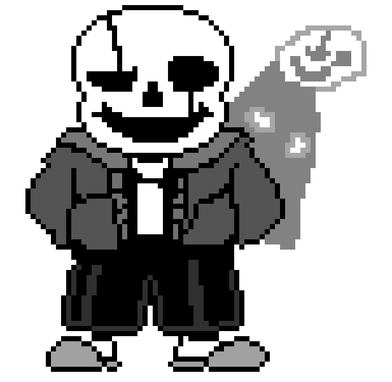 [57d381] familier faces sans