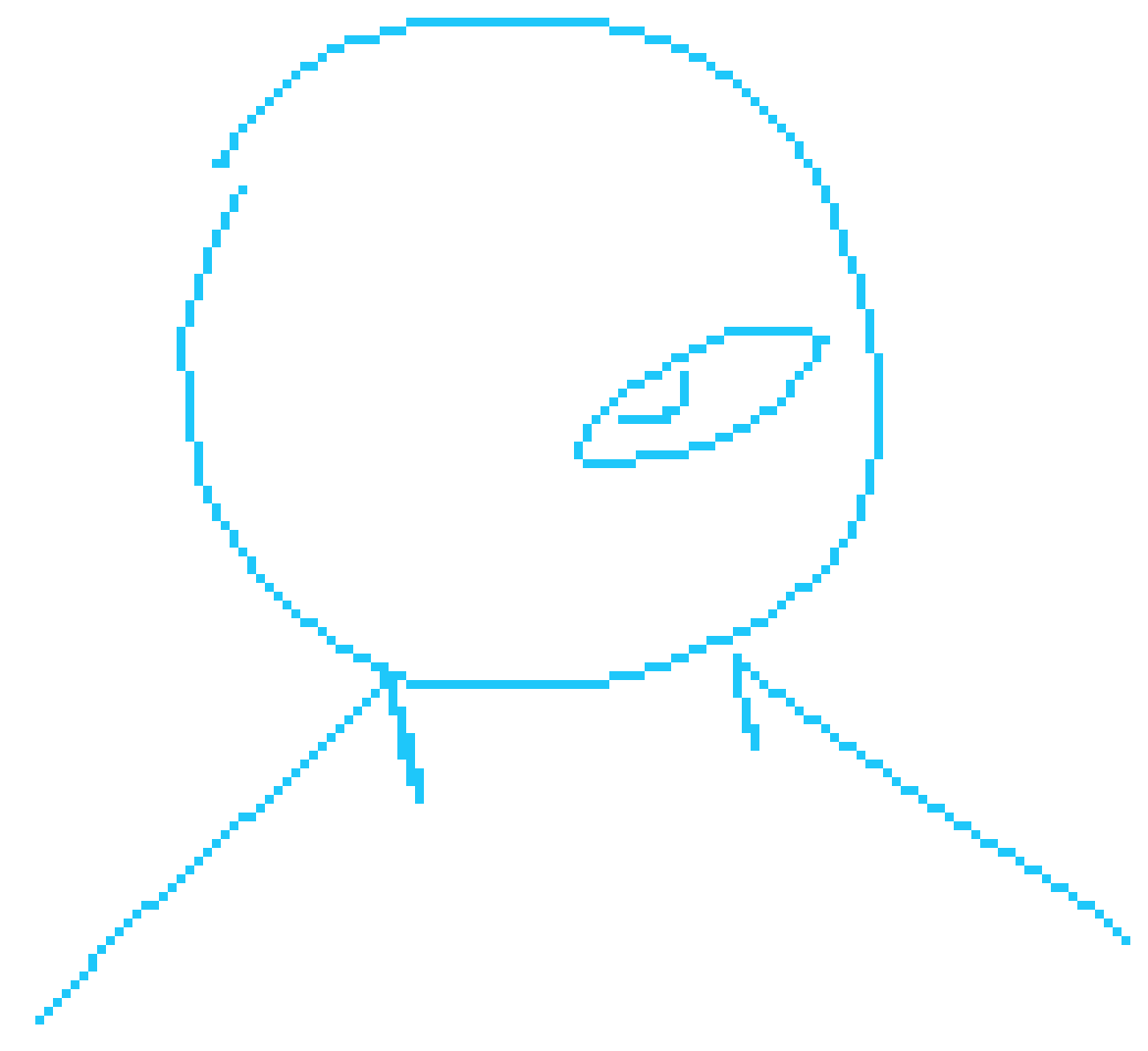 [14d431] https://www.youtube.com/watch?v=xcj2TNxvTaQ