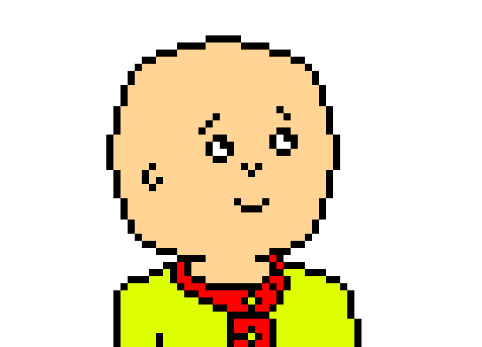 [5eda23] afte all, spam is just s from pam