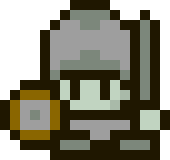 [4e463a] DSD) SwSh Undead