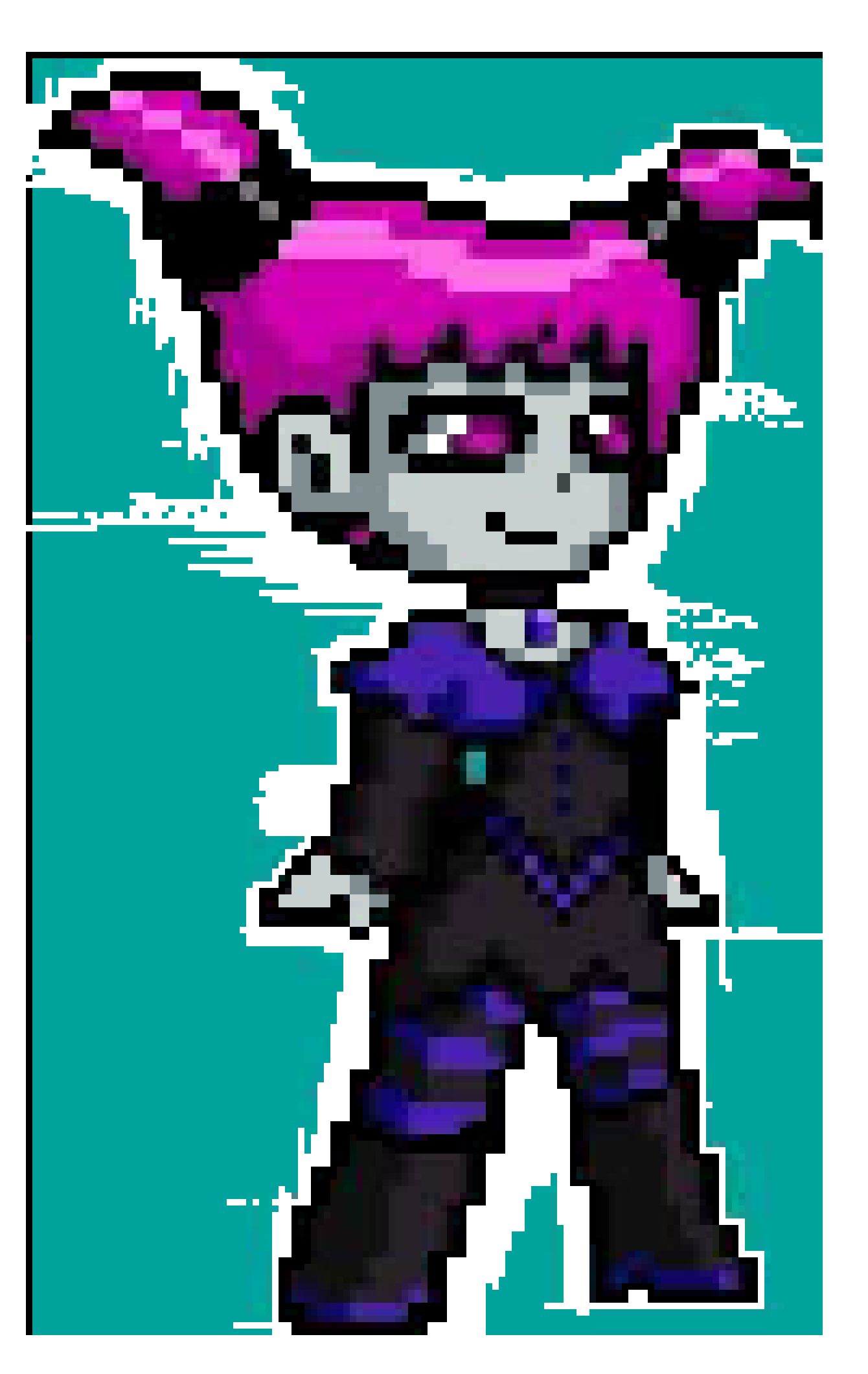 [0f7036] jinx