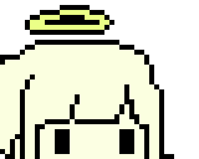 imma assume T is gone) i am drawing a doge
