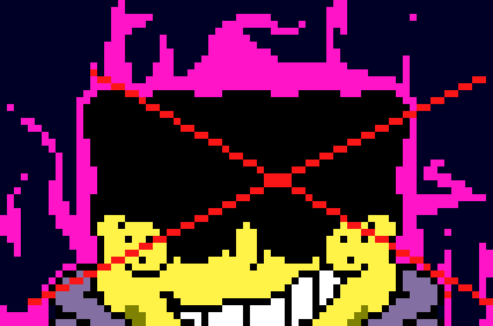 [2c07d9] Hey guys does it's looks good? - PDG