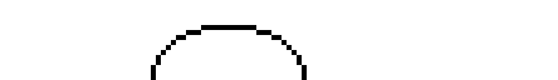 [08a48a] Sans