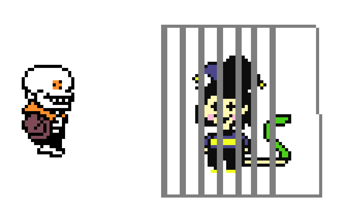 [d728ea] Deltaground