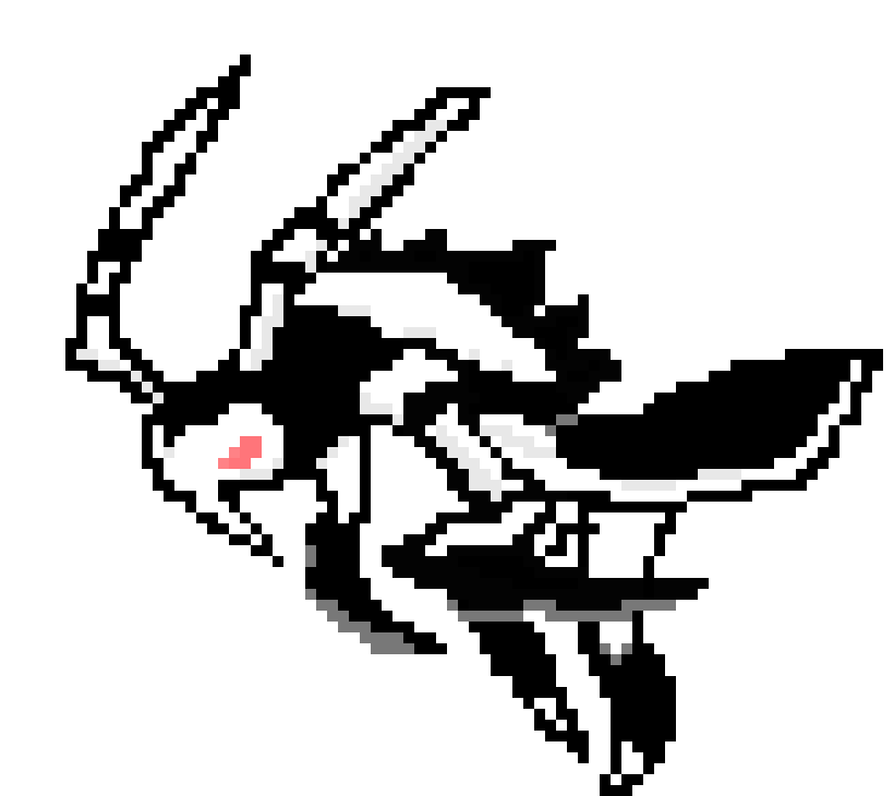 [9664c4] Mascassin