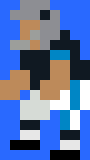 [c2a315] RetroBowlCarolina