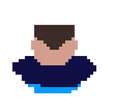 [9664c4] Eleven