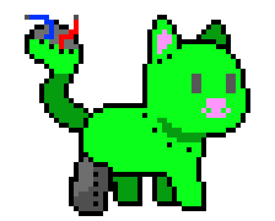 [3a33bd] hey guys can I join the rp-Speck
