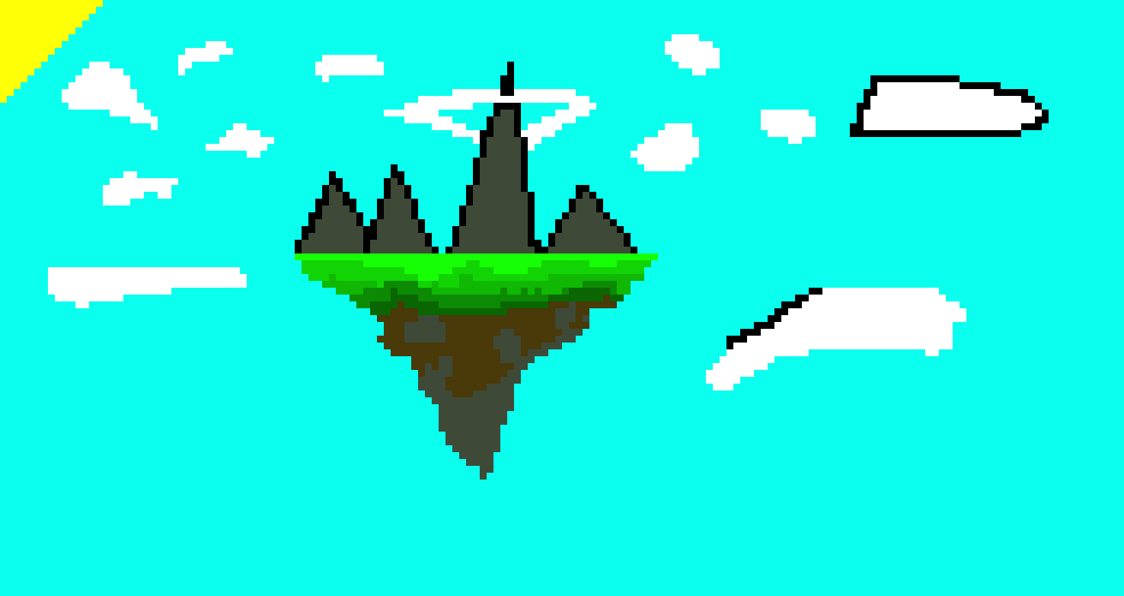 [9664c4] Untitled