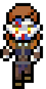 [59c7fc] Guliford