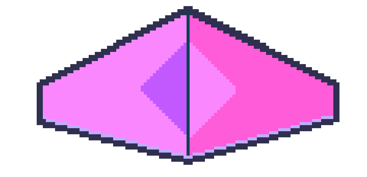 [2ae1a9] logo