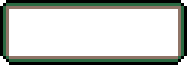 [43de25] text box