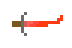 [9664c4] Weapon 2