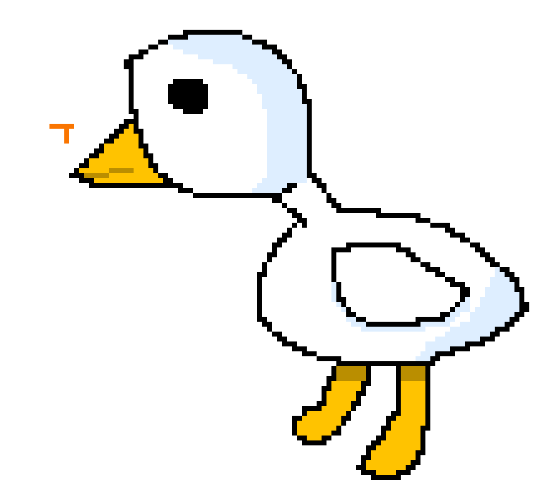 [05b0c1] OH MY GOD YOU GUYS CV IS ACTUALLY E! Haha just kidding. Nice Inspect tool shenanigans. -T