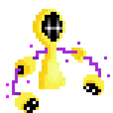 [0ec1b7] man 2