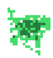 [9664c4] ROTMG