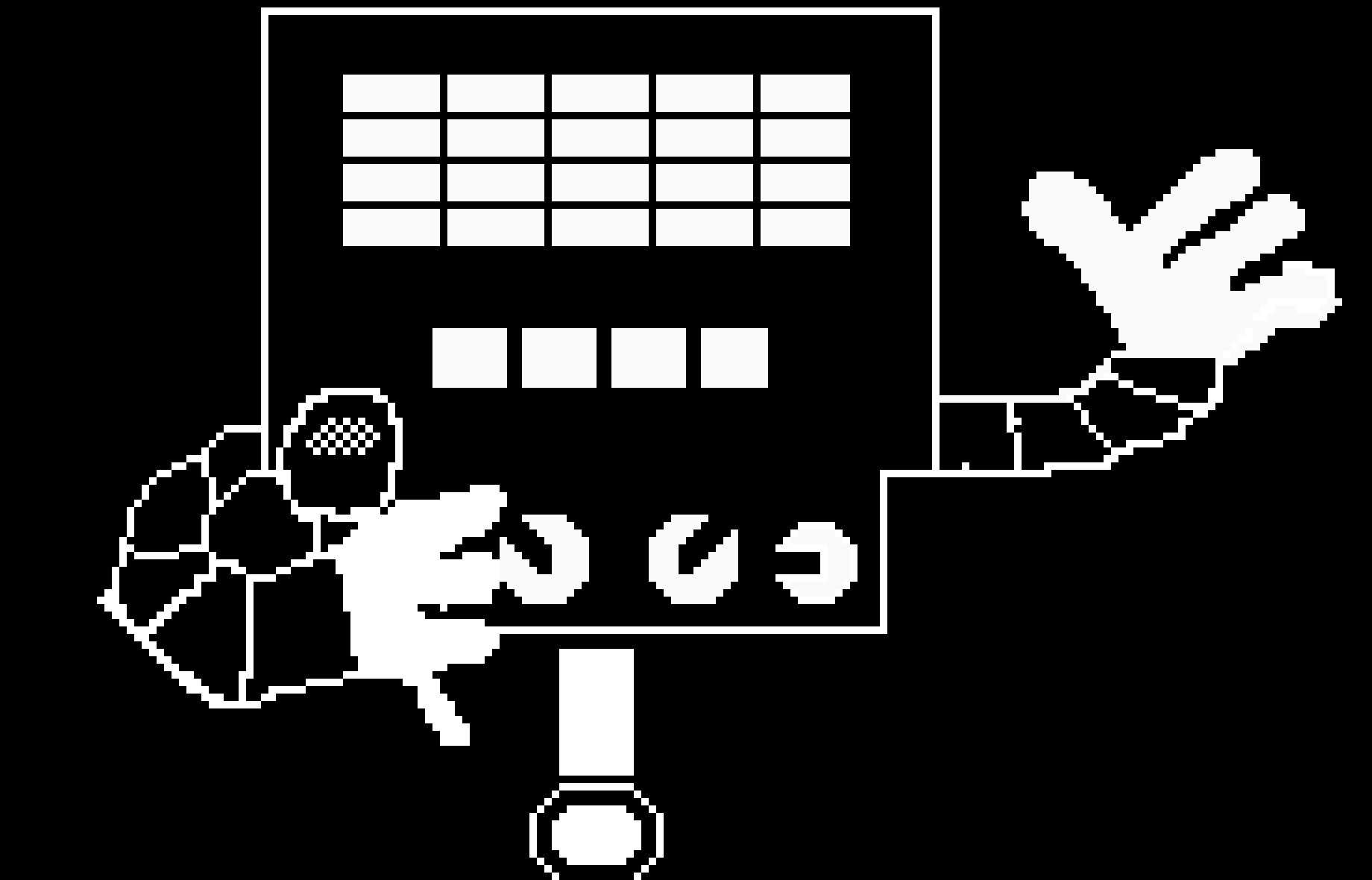 [9664c4] Mettaton