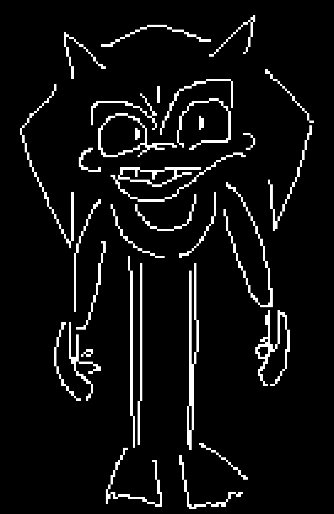 [41e3fe]  