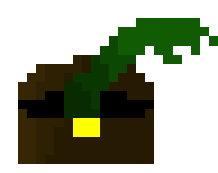 [9664c4] EnemyZomboxSprite