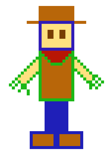 [9664c4] Noah
