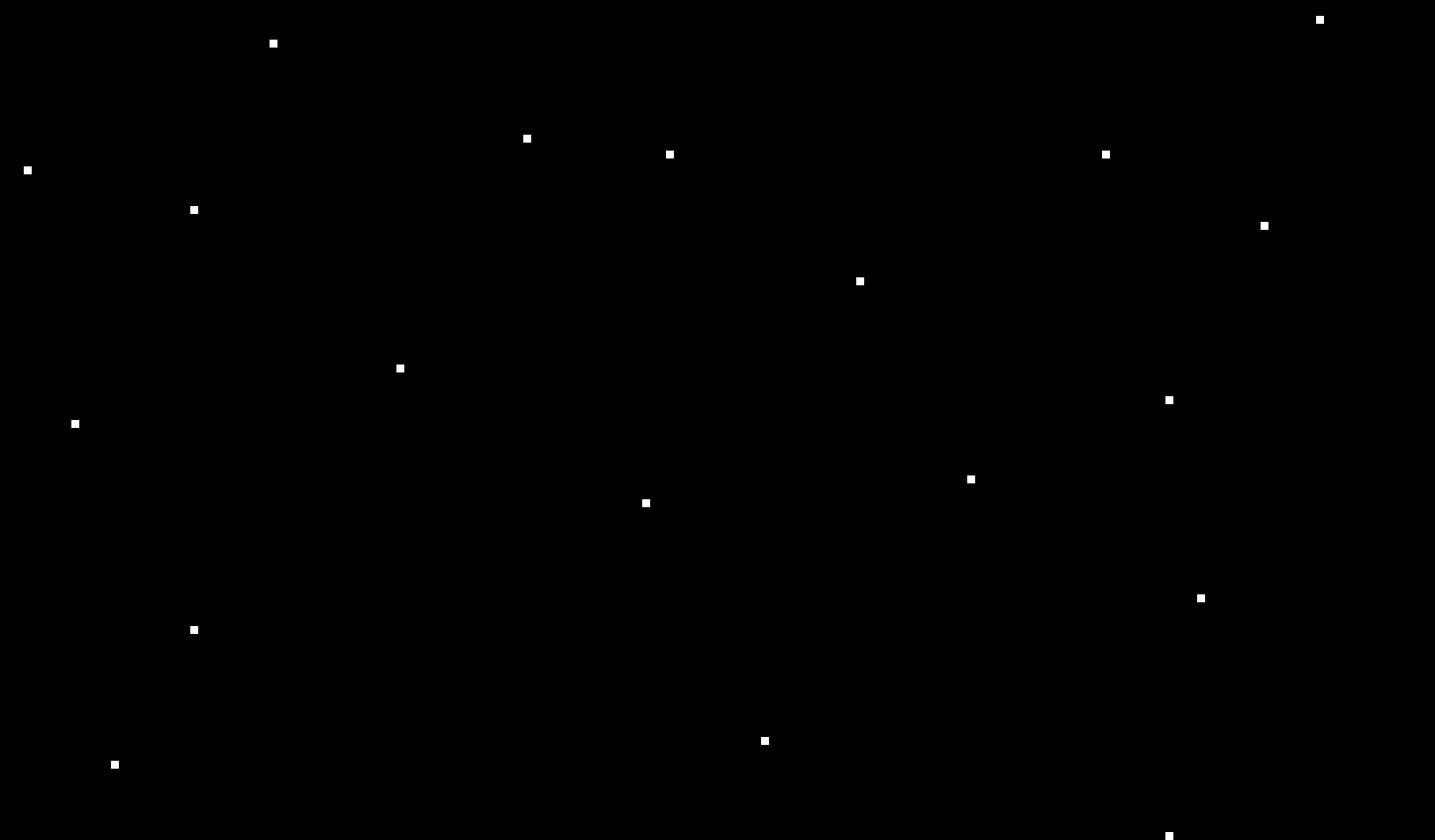[e53e6f] night sky