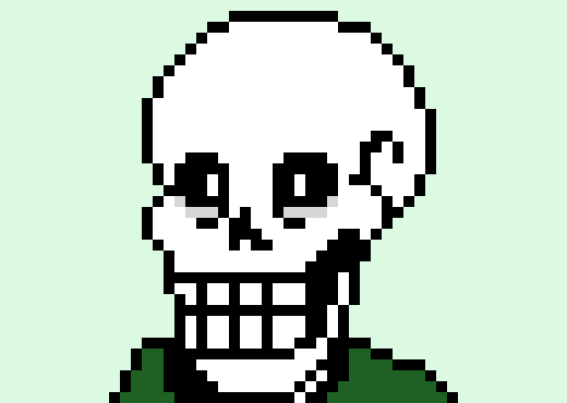 ok while i am working on bullet spep what else should i make?