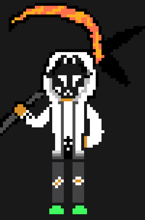 [706d1f] Falling down be Poggers you know what I mean