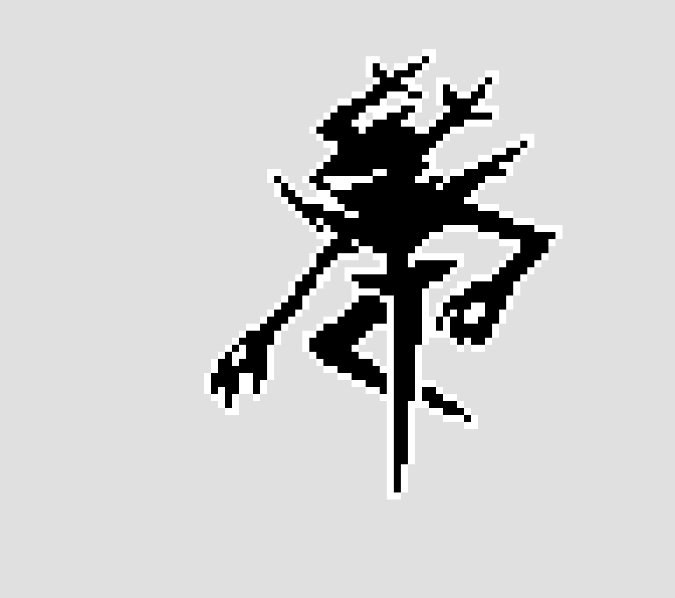 [173811] Knight StartPose
