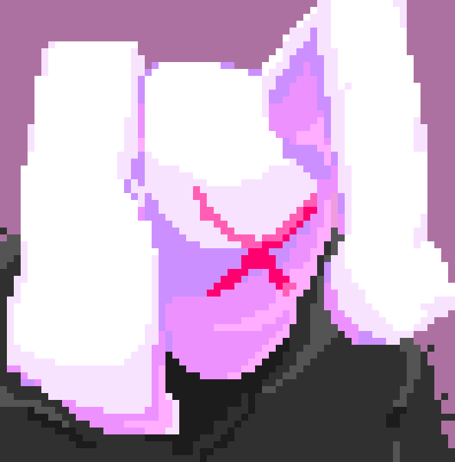 [90dac8] im willing to make amends, since i wanna change for the better now