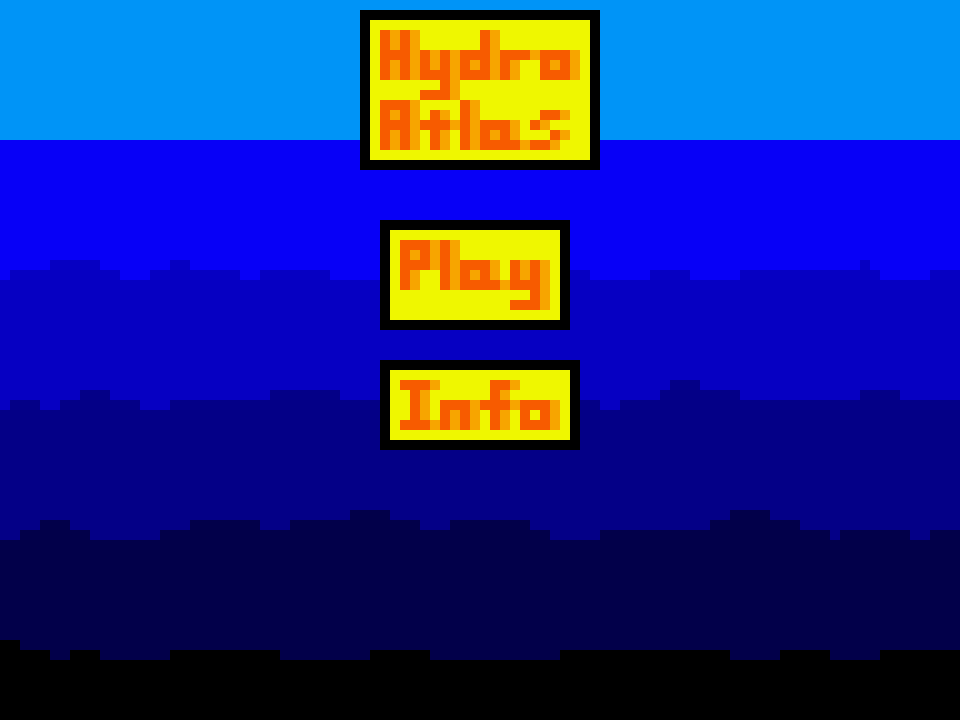 [9664c4] DVG Title - Large