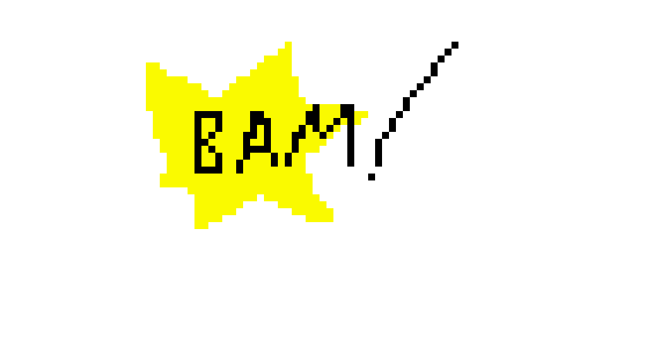 [0d02f3] xcdfgs