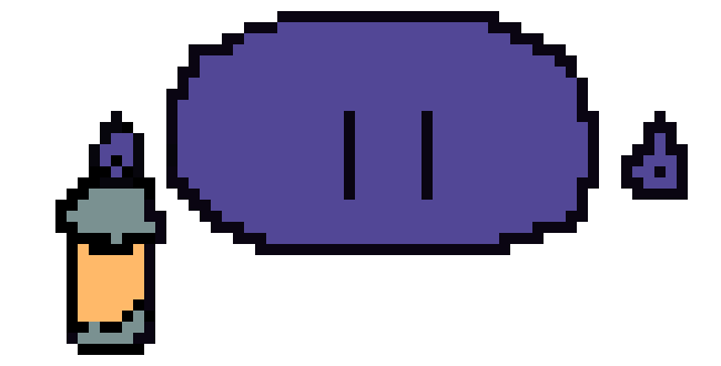 [e2d47b] protagBlobDown