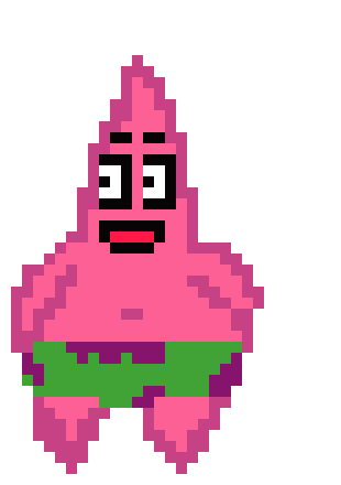 [209ee5] pink
