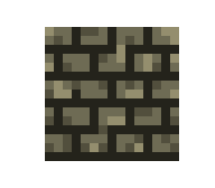 [9664c4] Floor Tile 1