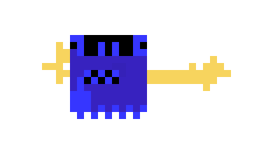 [9664c4] Untitled