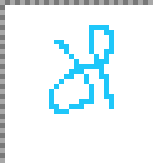 32x32 Template.tga