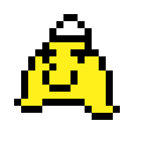[9664c4] Homer-Front