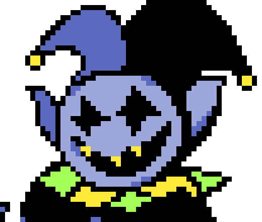 [401102] *this is gonna be his them and i think you can tell whats gonna happen in the https://www.youtube.com/watch?v=cYZ3z5RBOH8-rainbowfox2011 