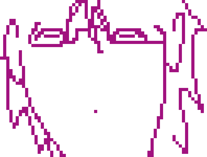 [35cb8a] this means evil Riley hates sinister minds