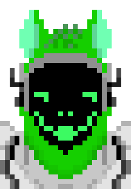 Speaking of discord. Does anyone have a spare invite laying around?