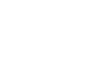 [530d0e] WASD